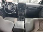 2007 Jeep Wrangler Sahara for Sale in Ellenwood, GA - Front End