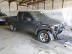 2012 Nissan Frontier Sv for Sale in Lexington, KY - Front End
