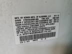 2013 Honda Pilot Exl for Sale in Davison, MI - Front End