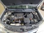 2012 Toyota Camry Base للبيع في East Granby، CT - Rear End