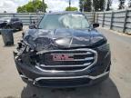 2019 Gmc Terrain Slt продається в Miami, FL - Front End