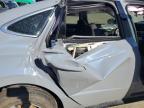 2025 Hyundai Sonata Sel for Sale in East Granby, CT - Front End