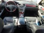 2005 Lexus Es 330 de vânzare în Marlboro, NY - Side
