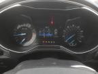 2018 Ford Fusion Se за продажба в East Granby, CT - Front End