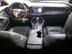 2022 Chevrolet Camaro Ss for Sale in Rancho Cucamonga, CA - All Over