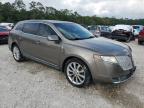 2012 Lincoln Mkt  للبيع في Houston، TX - Side