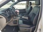 2017 Dodge Grand Caravan Sxt for Sale in Mentone, CA - Front End