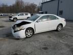 2007 Toyota Camry Ce for Sale in Albany, NY - Front End