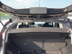 2013 NISSAN NOTE ACENT for sale at Copart ST HELENS