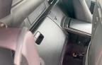 2005 NISSAN 350Z ROADSTER à vendre chez Copart TX - DALLAS