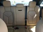 2016 Porsche Macan S იყიდება Tulsa-ში, OK - Front End