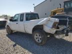 2009 Ford Ranger Super Cab for Sale in Columbus, OH - All Over