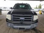 2007 Ford Expedition Xlt for Sale in Hayward, CA - Side