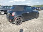 2013 Mini Cooper John Cooper Works for Sale in Cahokia Heights, IL - Side