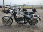 Oklahoma City, OK에서 판매 중인 1996 Honda Vt1100 C2 - Side