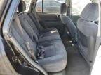 2003 Hyundai Santa Fe Gls na sprzedaż w Vallejo, CA - Mechanical