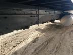 2015 Peterbilt 337 Box Truck продається в Seaford, DE - Minor Dent/Scratches