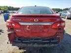 Florence, MS에서 판매 중인 2017 Nissan Sentra S - Rear End