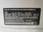 2018 Bmw X5 Xdrive35I for Sale in Fort Wayne, IN - Rear End