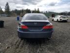2015 Honda Accord Sport for Sale in Graham, WA - All Over