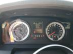 2014 Ram 1500 St იყიდება Temple-ში, TX - Front End