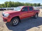 2012 Toyota Tacoma Double Cab for Sale in Conway, AR - Rear End