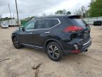 2017 NISSAN ROGUE SV à vendre chez Copart AL - MOBILE SOUTH