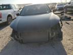 San Antonio, TX에서 판매 중인 2014 Honda Accord Sport - Front End