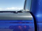 2003 Ford Ranger  for Sale in Bakersfield, CA - Front End