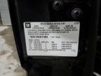2004 Chevrolet Silverado C1500 na sprzedaż w Leroy, NY - Front End