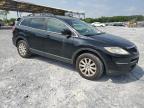 2009 Mazda Cx-9  na sprzedaż w Cartersville, GA - Front End
