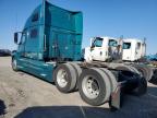 2007 Volvo Vnl Semi Truck for Sale in Earlington, KY - Front End