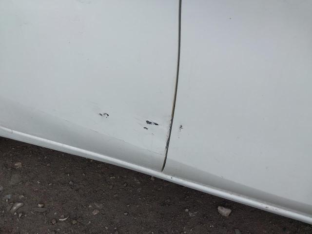 2014 NISSAN NOTE ACENT