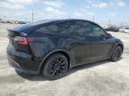 2020 Tesla Model Y  იყიდება Sun Valley-ში, CA - Rear End
