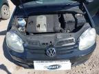 2007 VOLKSWAGEN GOLF MATCH for sale at Copart BRISTOL