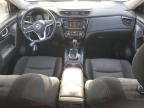 2019 Nissan Rogue S for Sale in Memphis, TN - Rear End