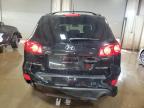 2009 Hyundai Santa Fe Gls de vânzare în Elgin, IL - Front End