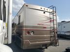 2002 Workhorse Custom Chassis Motorhome Chassis W22 for Sale in Cahokia Heights, IL - Hail