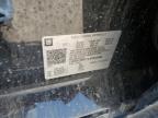 2018 Chevrolet Tahoe C1500 Lt للبيع في Wilmer، TX - Hail