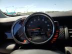 2014 Mini Cooper S for Sale in Brookhaven, NY - Front End