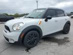 2012 Mini Cooper Countryman for Sale in Lebanon, TN - Normal Wear