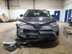 2016 Toyota Rav4 Le на продаже в Glassboro, NJ - Front End