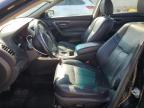 2013 Nissan Altima 2.5 na sprzedaż w Exeter, RI - Front End