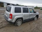 2014 Jeep Patriot Sport for Sale in Conway, AR - Side