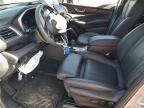 2024 Subaru Ascent Touring იყიდება Miami-ში, FL - Front End