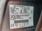 2004 Ford F150 Supercrew en Venta en Louisville, KY - Hail