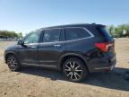 2020 Honda Pilot Touring en Venta en Baltimore, MD - Front End