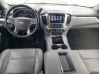 2019 Chevrolet Tahoe K1500 Lt for Sale in Earlington, KY - Rollover