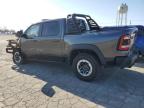 2021 Ram 1500 Trx for Sale in Chicago Heights, IL - Burn - Engine
