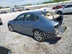 2009 Infiniti M35 Base იყიდება Hueytown-ში, AL - Rear End